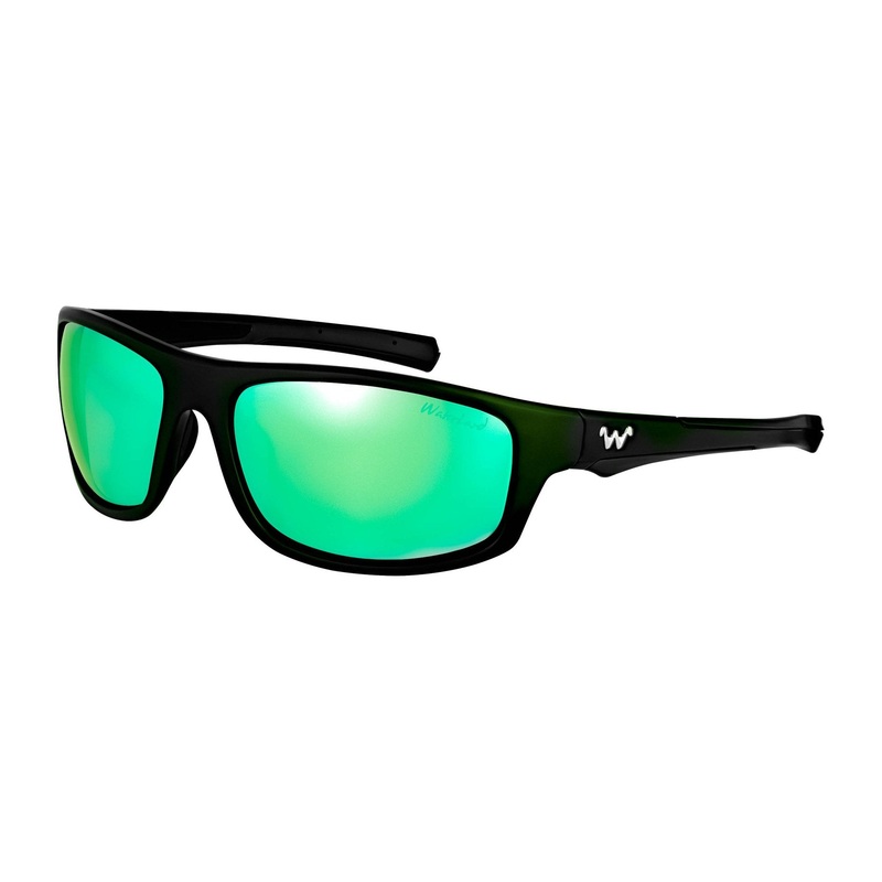 WaterLand Co. - Hasket Series