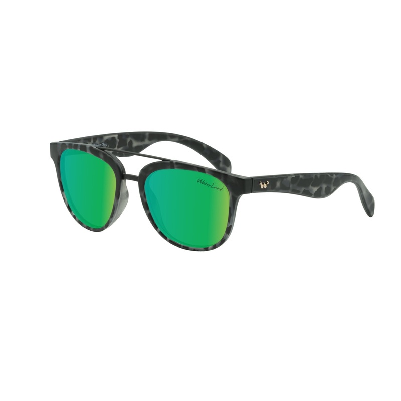 WaterLand Co. - Jeune Series