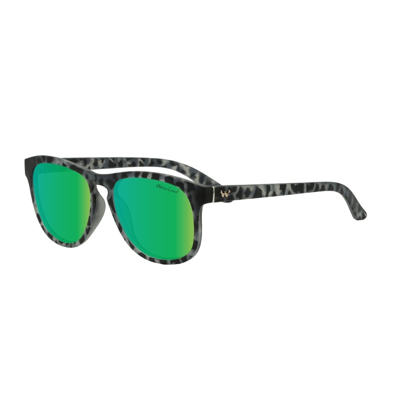 WaterLand Co. - Ladi Series