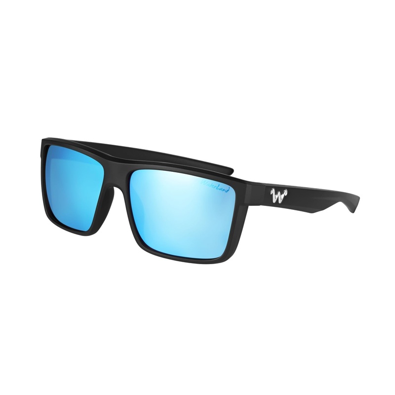 WaterLand Co. - Slaunch Series