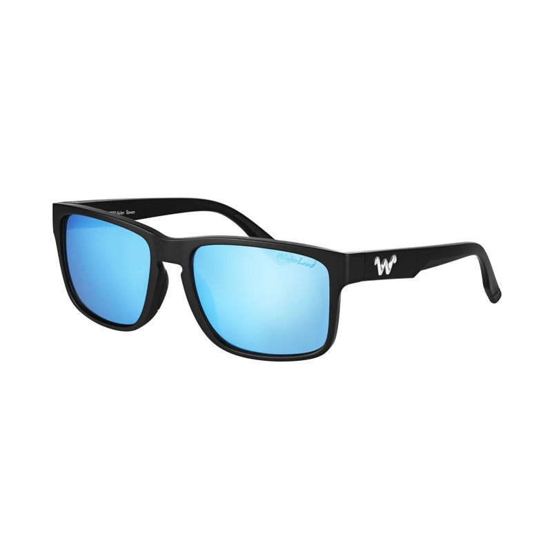 WaterLand Co. - Sobro Series
