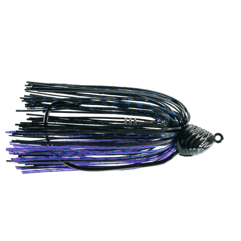 Axle Hybrid Jig - Blacklight