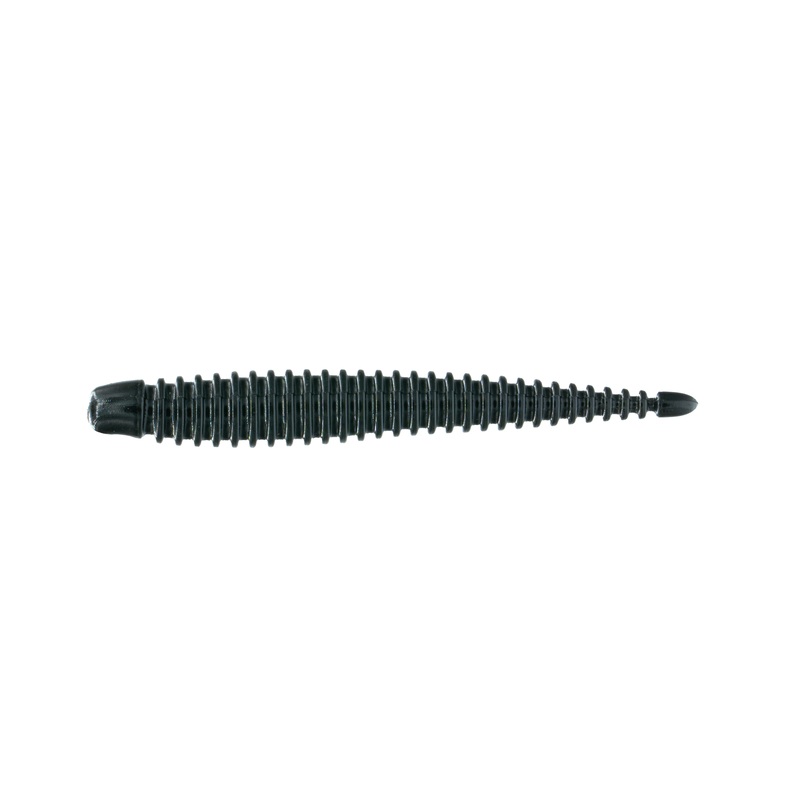 Boosa Ned 3.3 - Black