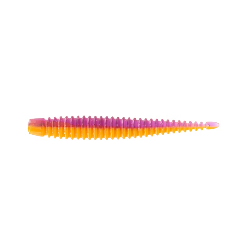 Boosa Ned 3.3 - Gummy Worm