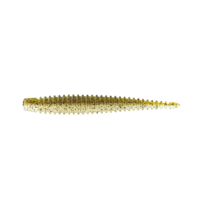 Boosa Ned 3.3 - Live Goby
