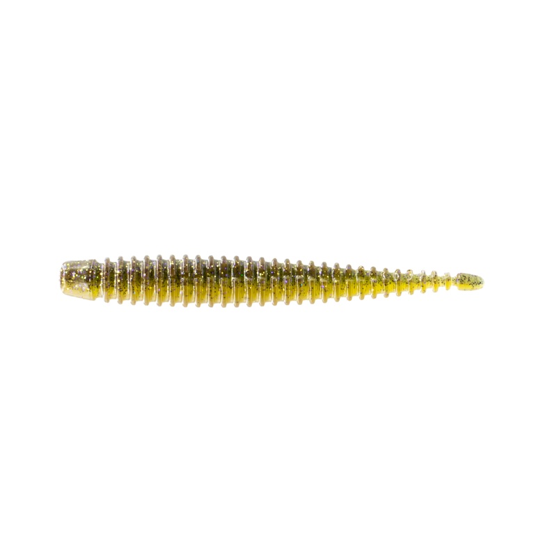 Boosa Ned 3.3 - Smallie Snack