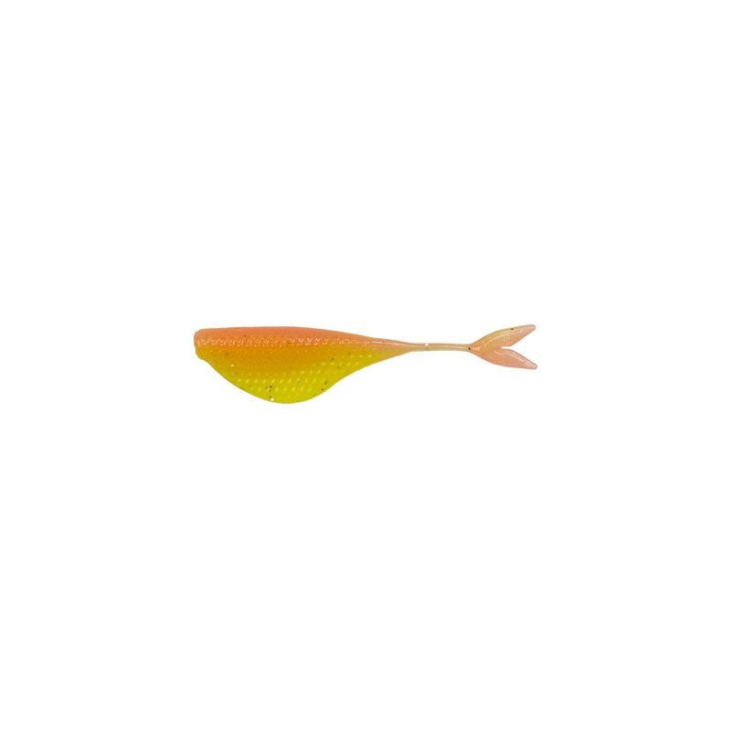 Clobber Minnow - Pro Chicken