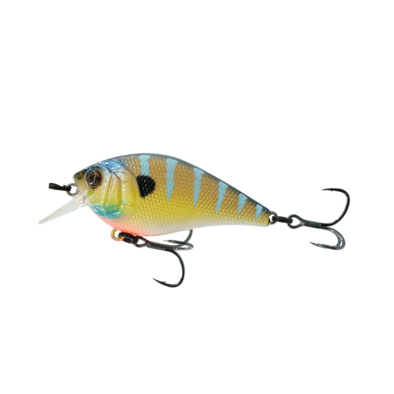 Crush Series - Bluegill Candy