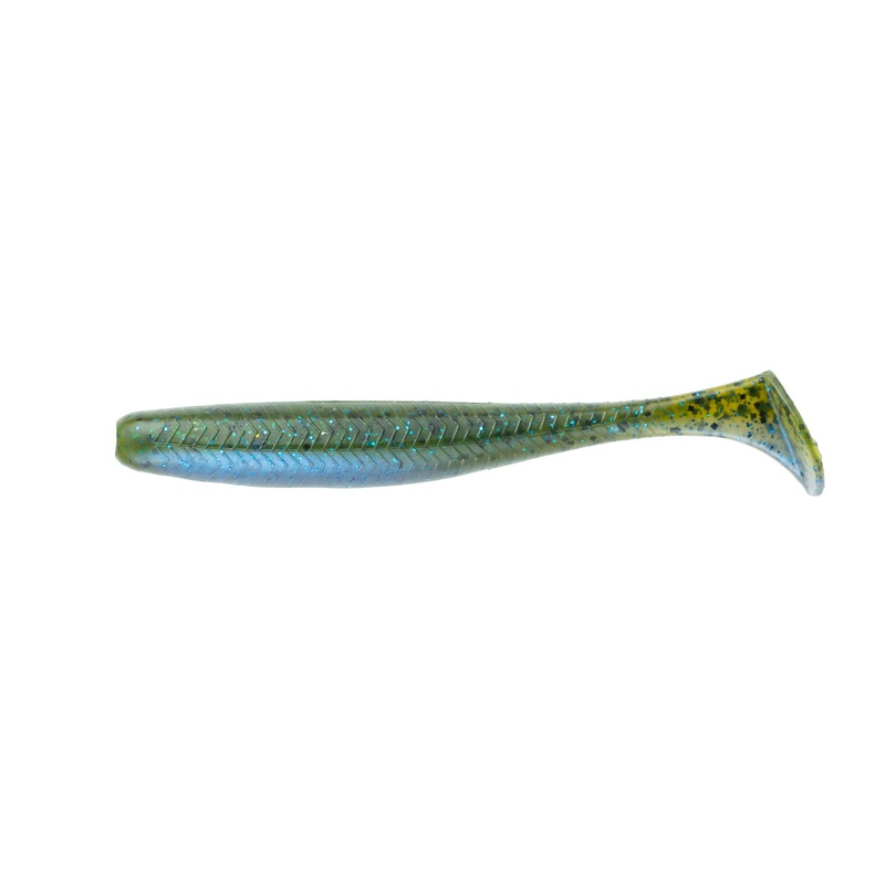 Divine Swimbait - Bluegrass Magic