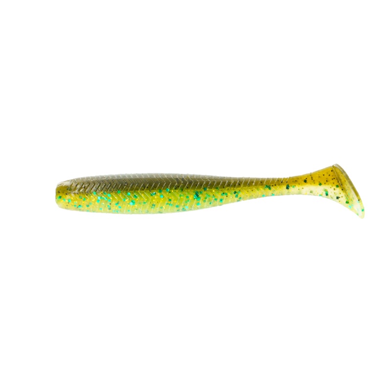 Divine Swimbait - Gill Juice
