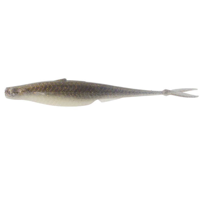 Flush 7.5 Heavy - Gizzard Shad