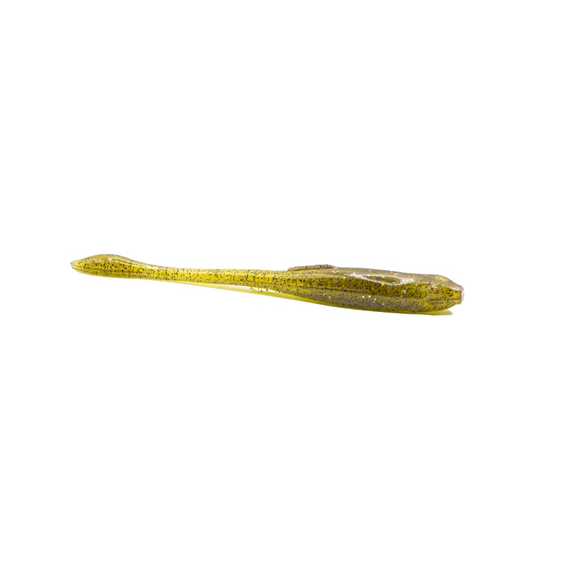 Glitch - Smallie Snack