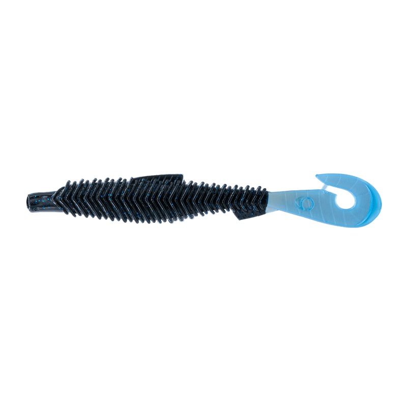 Judge 5.9 - Black N Blue Dip
