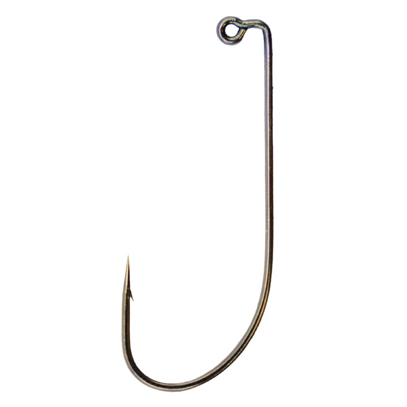 Juggle Shot Hook
