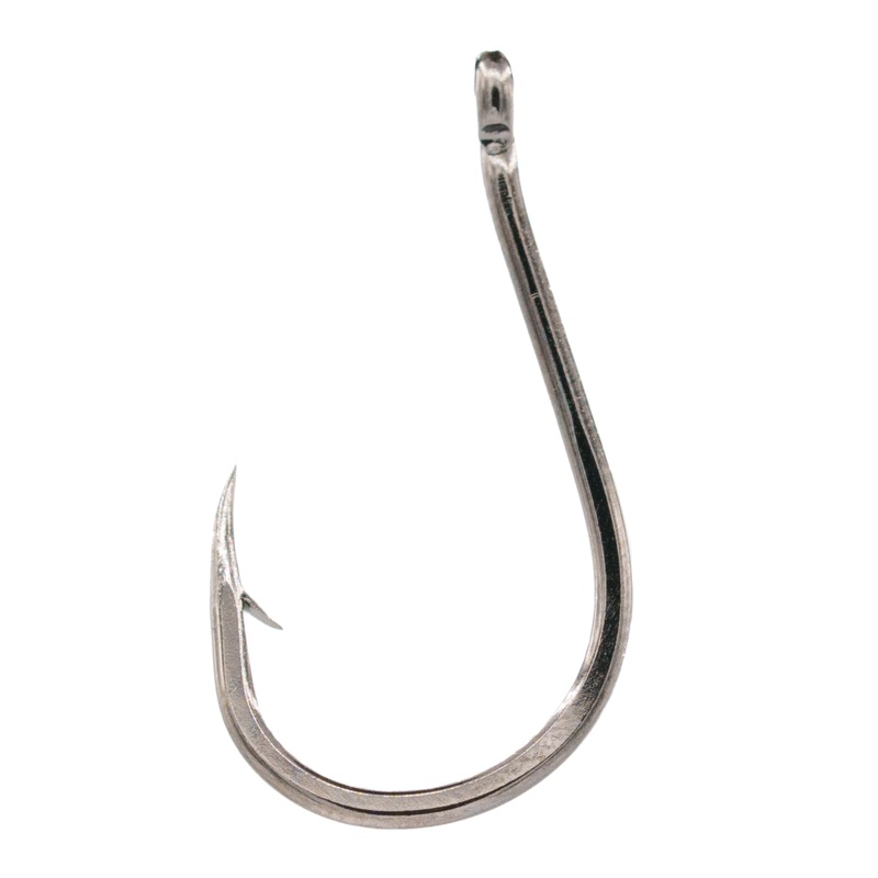 Octopus Bait Hook
