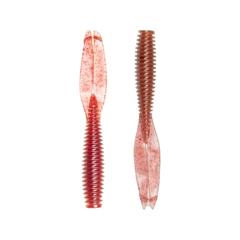 Shindig 3.2 - Oxblood