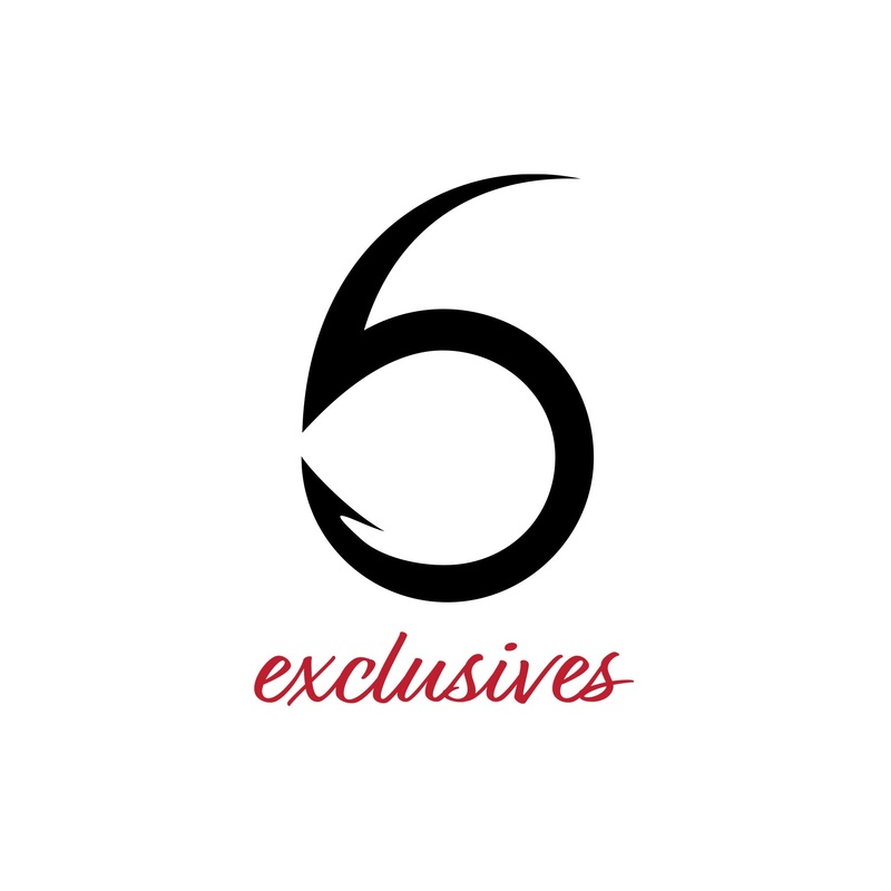 Soft Plastic Pack - Exclusive Color