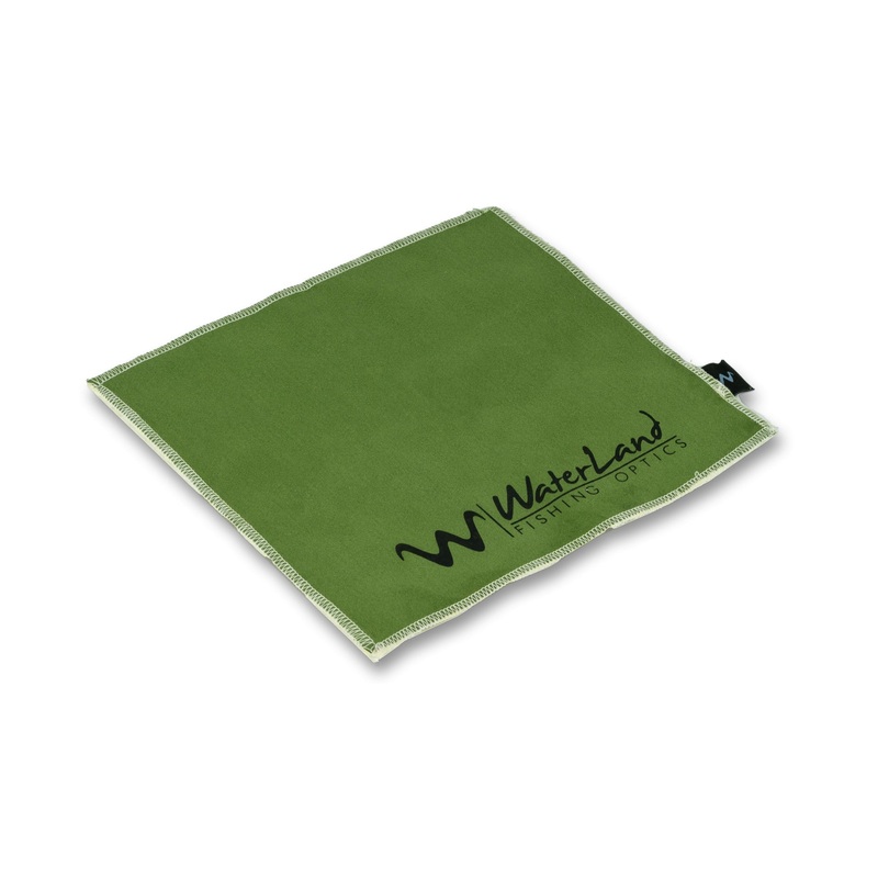 WaterLand Co. - Jungle Cloth
