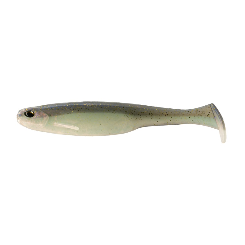 Whale Swimbait 6.0 - Pro Shad