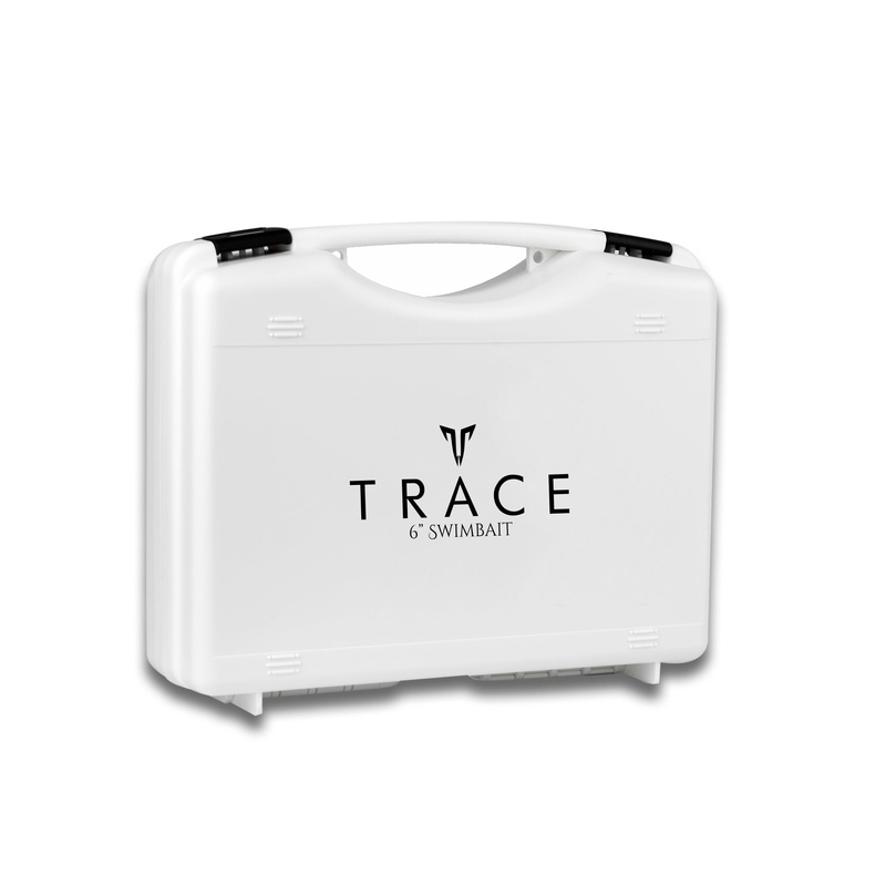 Bait Chamber - Trace