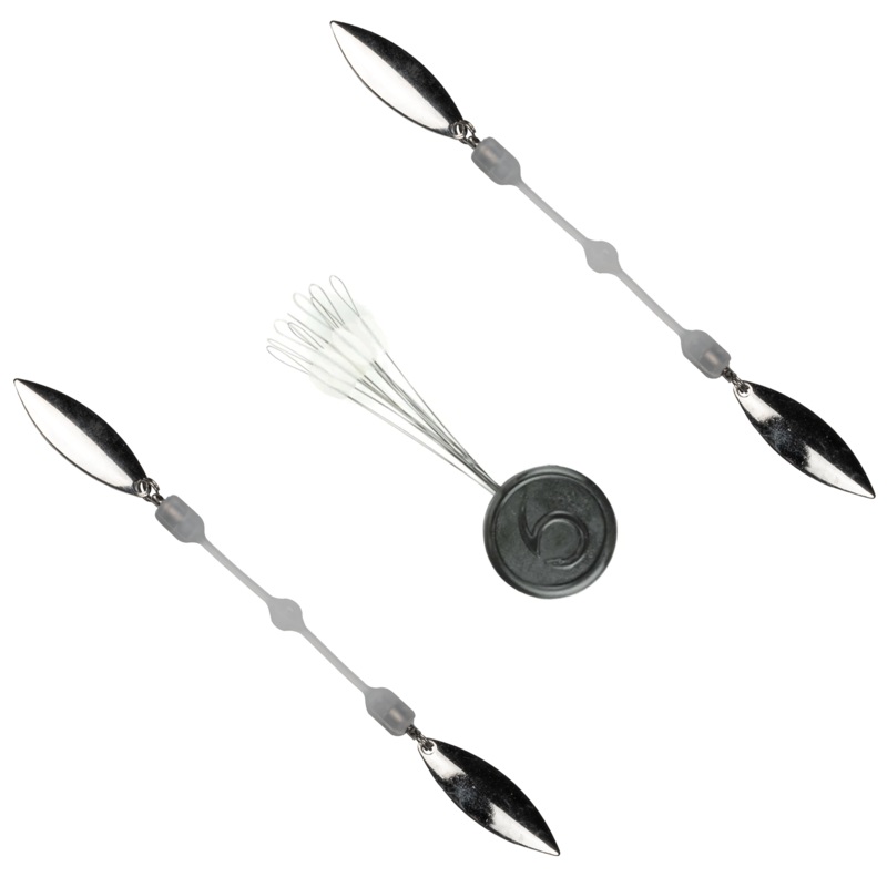 BeaconBlades