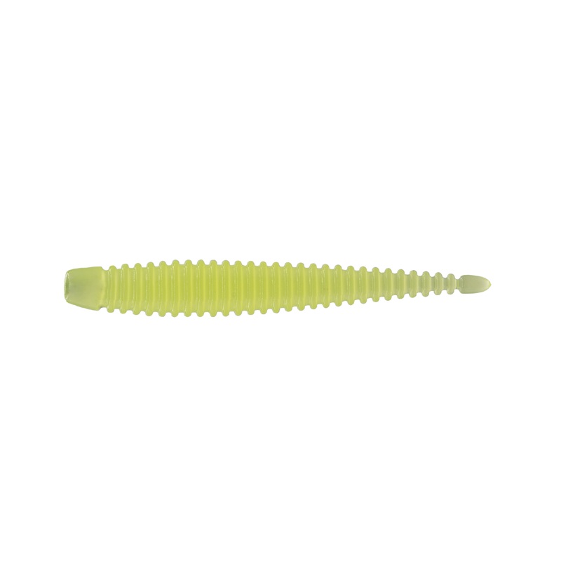 Boosa Ned 3.3 - Chartreuse Pearl