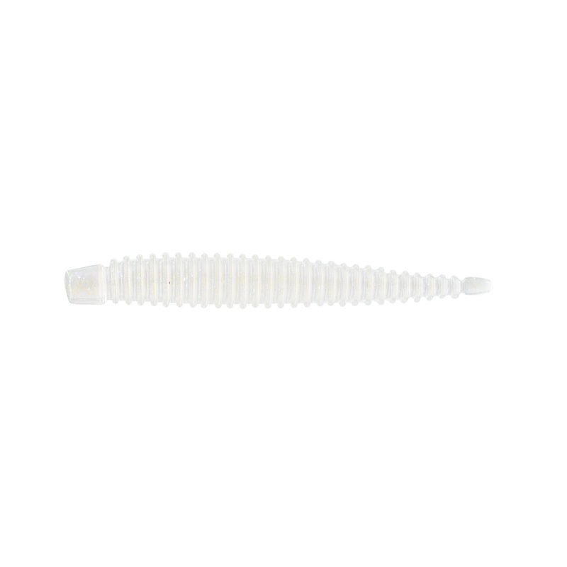 Boosa Ned 3.3 - Ghost Ice Minnow