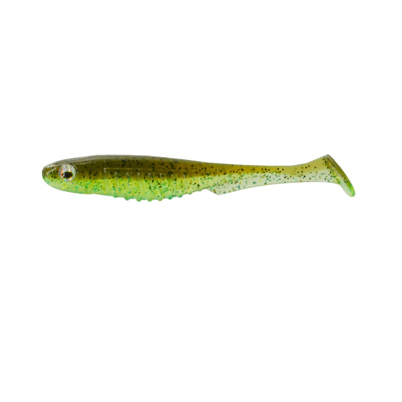Party Minnow - Gill Juice