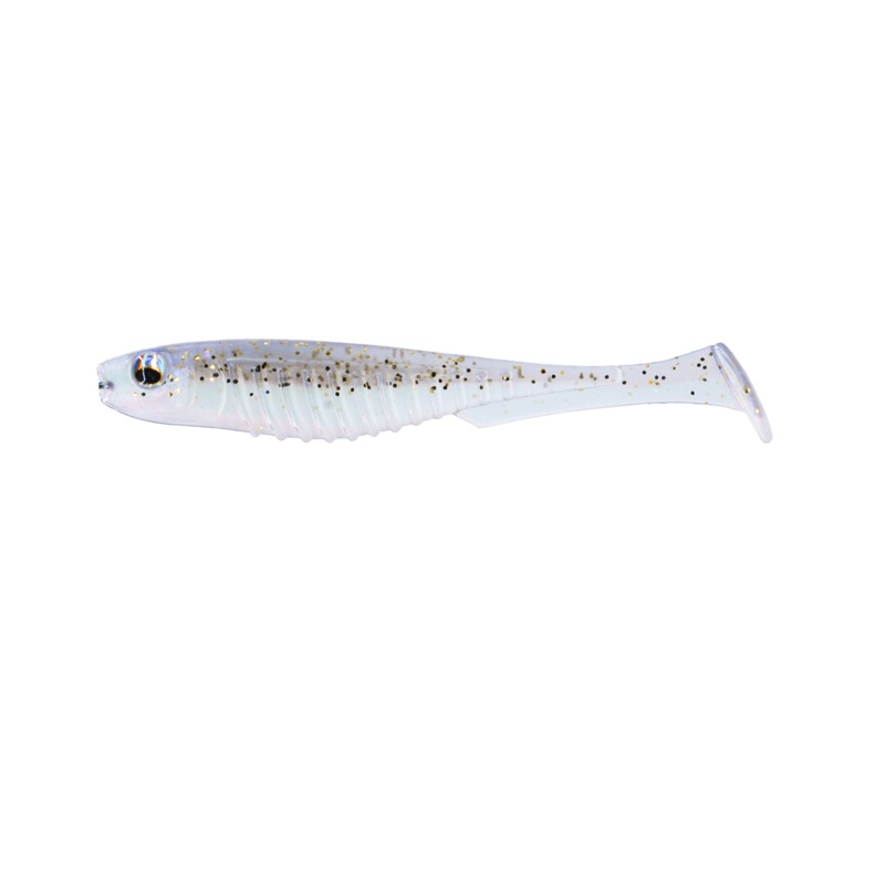 Party Minnow - Pro Shad