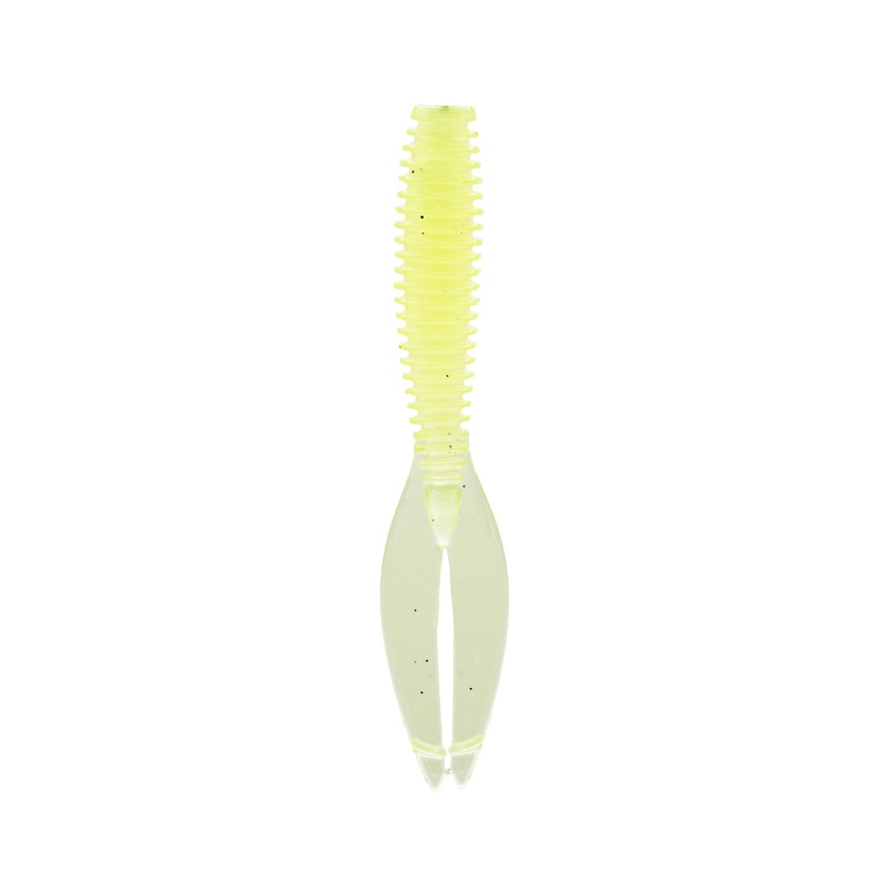 Shindig 3.2 - Chartreuse Pearl