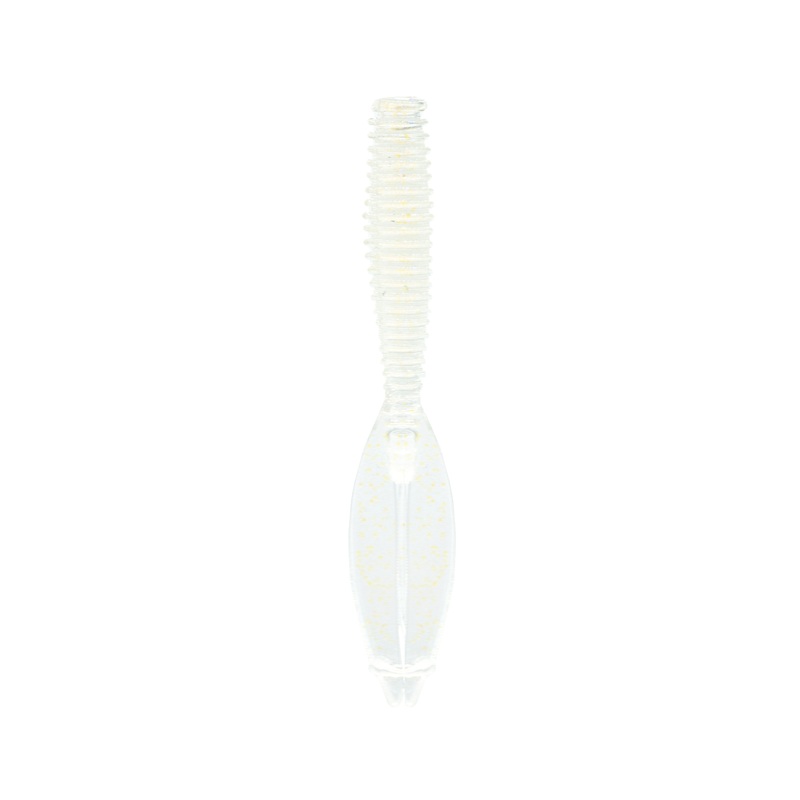Shindig 3.2 - Ghost Ice Minnow