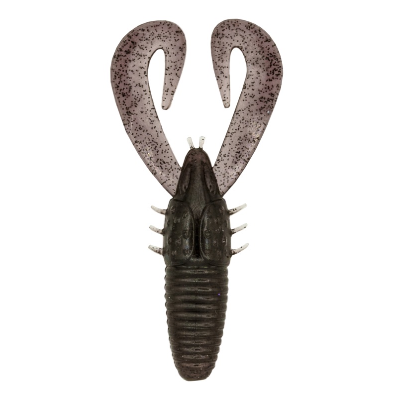 Stroker Craw - Brown Smash