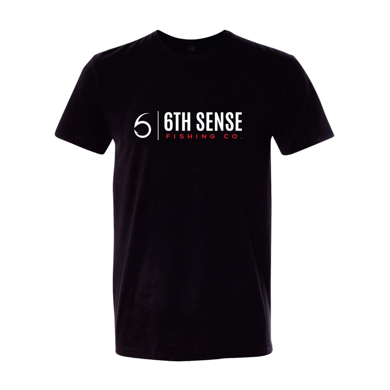 The Signature - Black