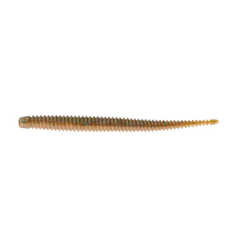 Bamboosa 5.3 - Perch Pig