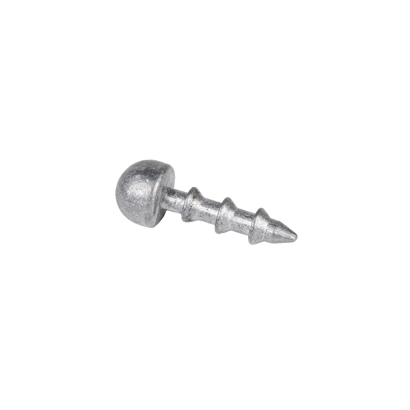 Dome Neko Weights