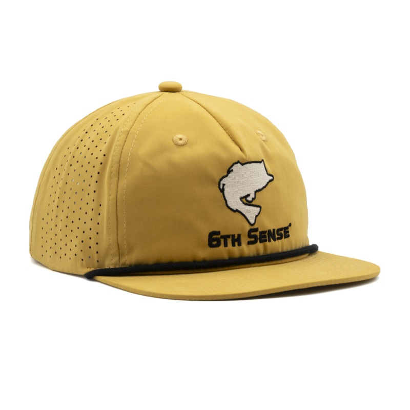 Old Time - Lunker Lid