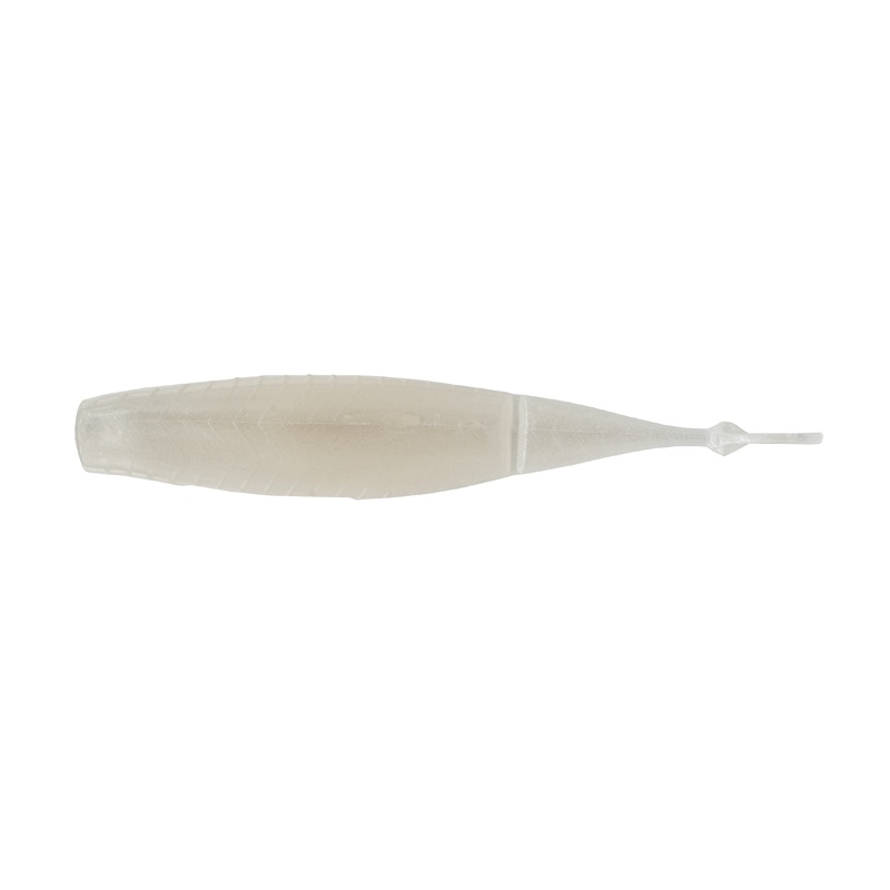 Ozzie 4.0 - Shad Pearl