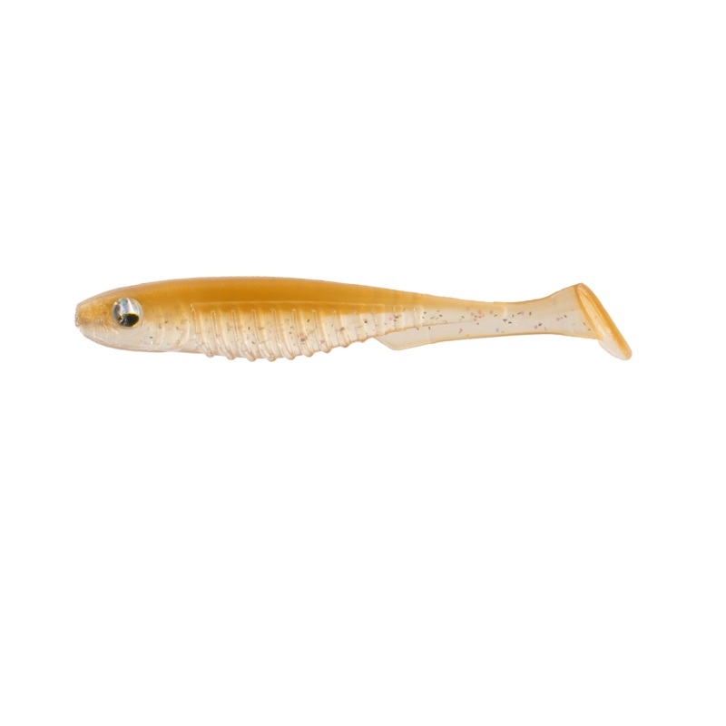Party Minnow - Tennessee Shad