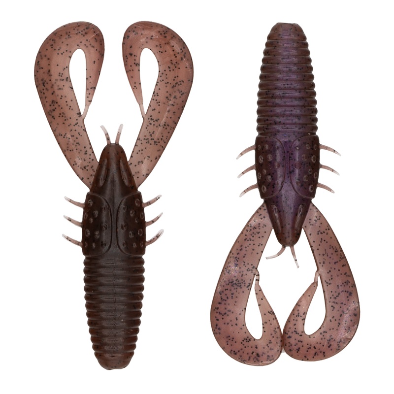 Stroker Craw - PB&J Pro