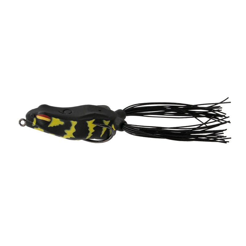 Vega Hush Frog - Hazard