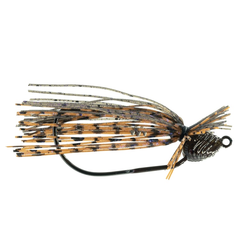 Axle Hybrid Finesse Jig - PB&J