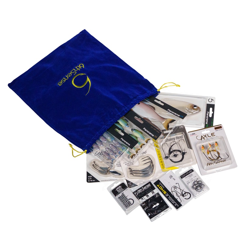 Panorama Master Pack Bundle