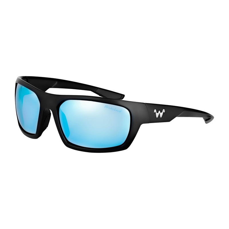WaterLand Co. - Milliken Series