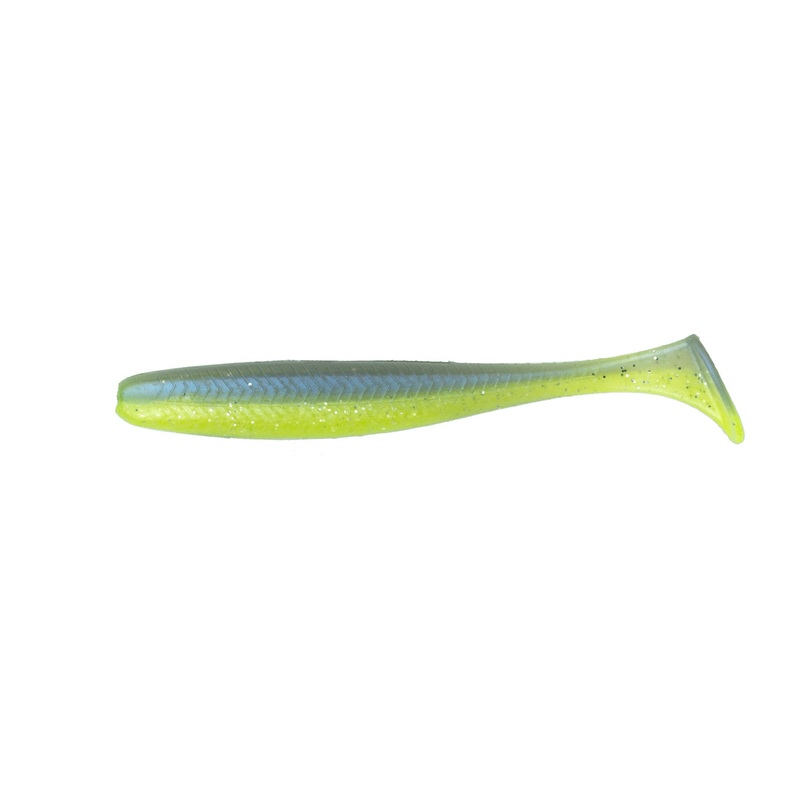 Divine Swimbait - Sexified Shad