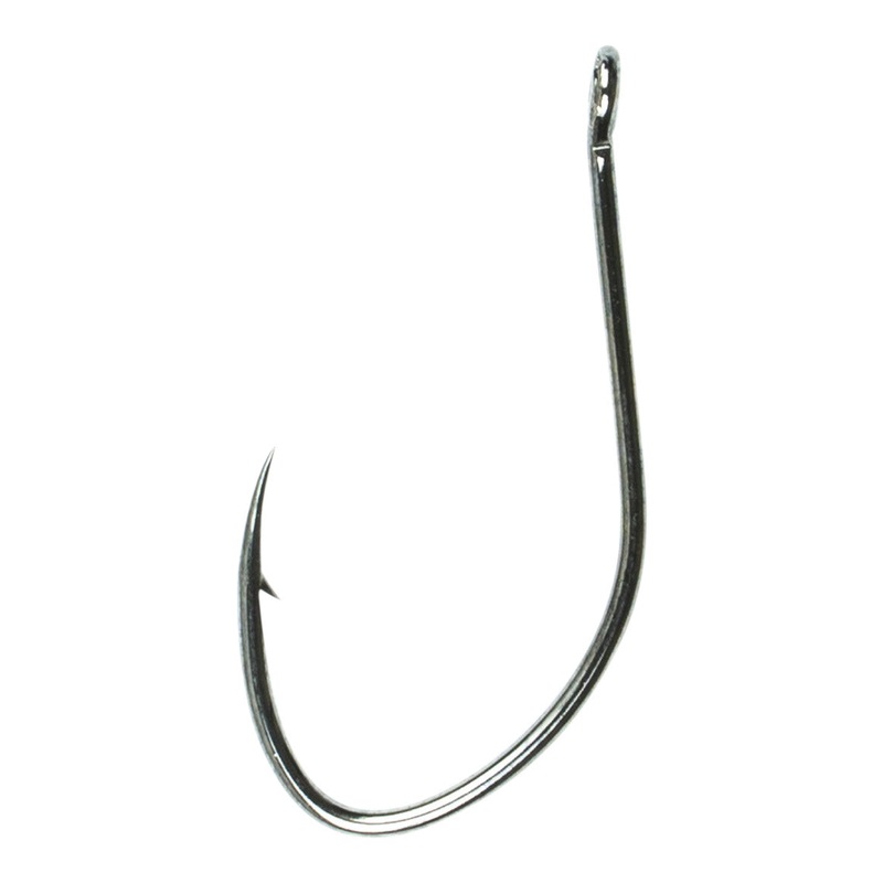 Drop Shot Hook