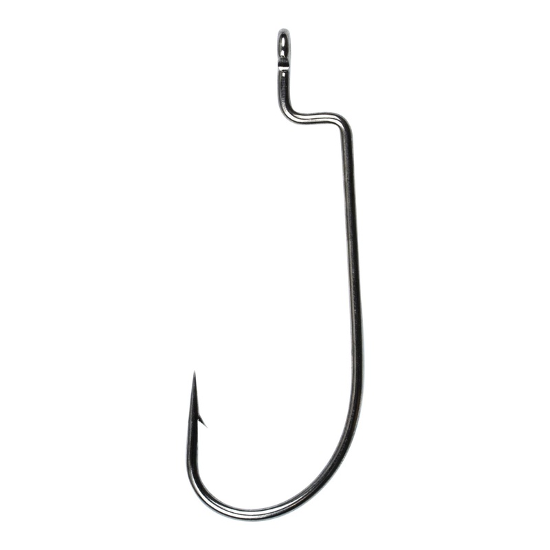 JUGULAR Hybrid Hook
