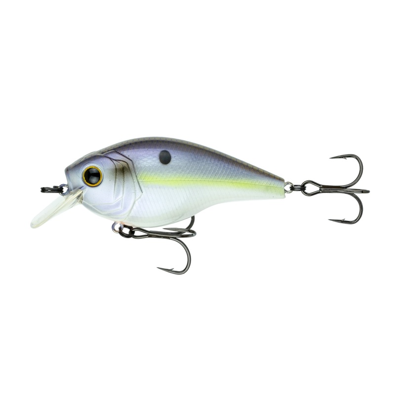 MiniMag SB - Wild Shad