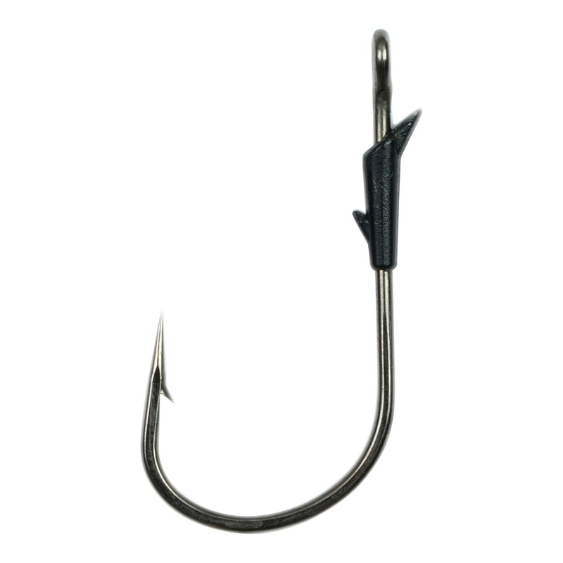 OX Flipping Hook