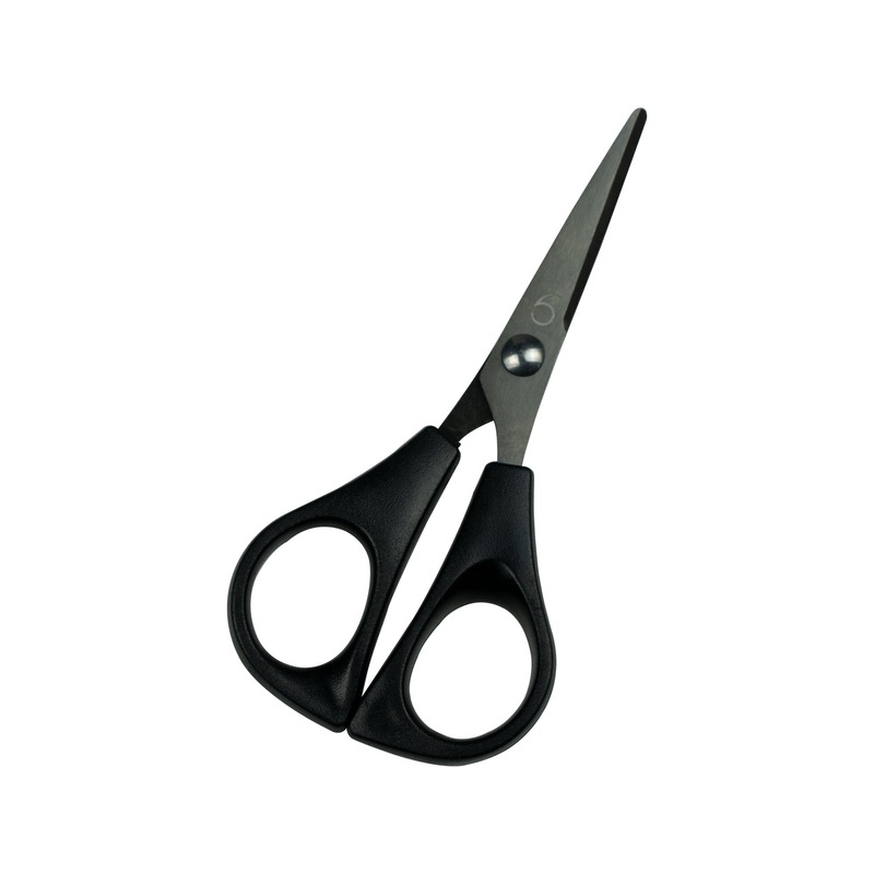 Titanium Fishing Scissors