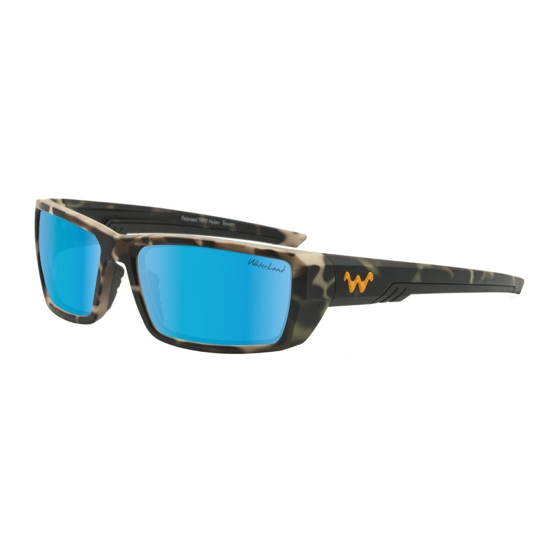 WaterLand Co. - Ashor - WaterWood